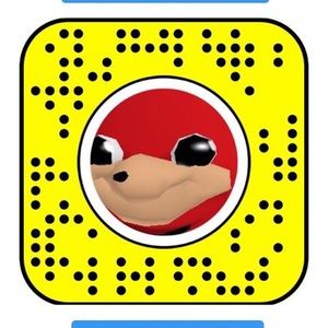 Meet your Posher, Jared